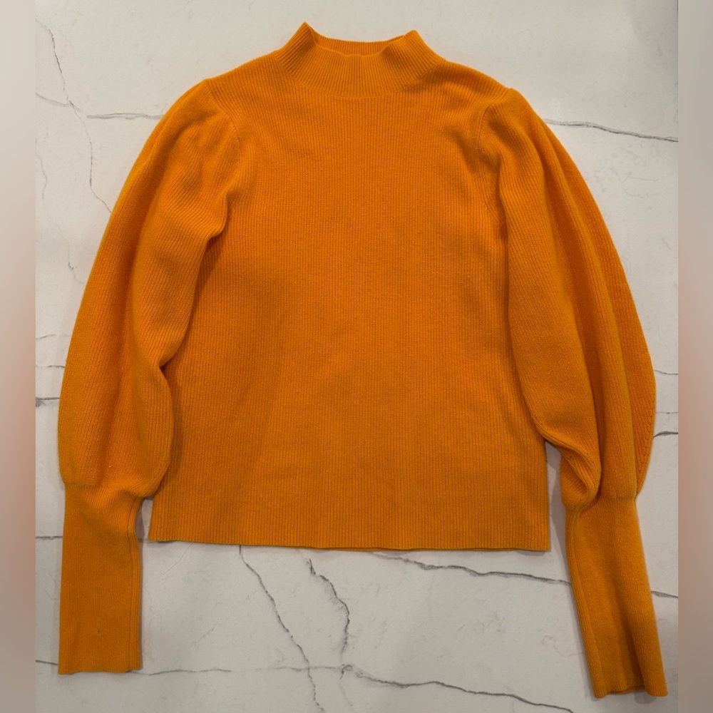 Edition Sweater, Size M, Like New